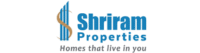 Sriram Properties